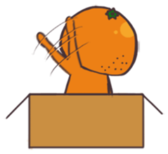 arumo sticker #5419711