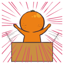 arumo sticker #5419712