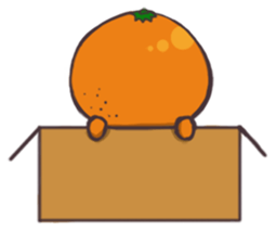 arumo sticker #5419713