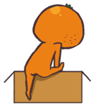 arumo sticker #5419714