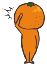 arumo sticker #5419717