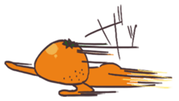 arumo sticker #5419718