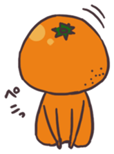 arumo sticker #5419719
