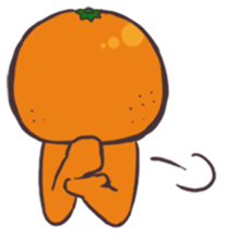 arumo sticker #5419721