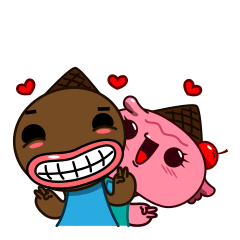 Thai Must Have Vol.2 - Tim Cone