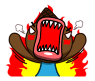 Thai Must Have Vol.2 - Tim Cone sticker #5419944