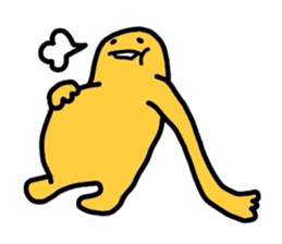 Surume sticker #5420308