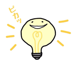 Surume sticker #5420310