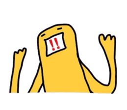 Surume sticker #5420312