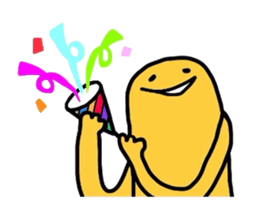 Surume sticker #5420315