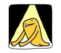 Surume sticker #5420317