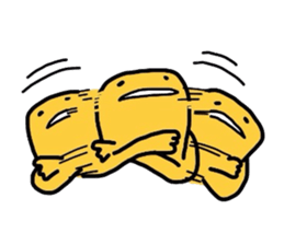 Surume sticker #5420320