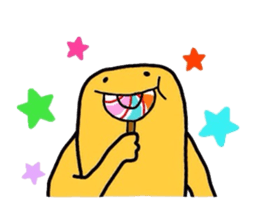 Surume sticker #5420322