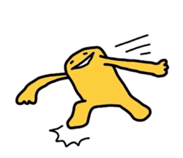 Surume sticker #5420325