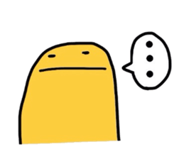 Surume sticker #5420326