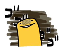 Surume sticker #5420329