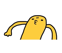 Surume sticker #5420331