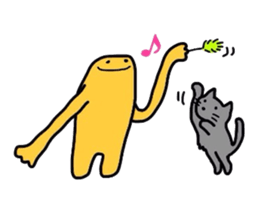 Surume sticker #5420333