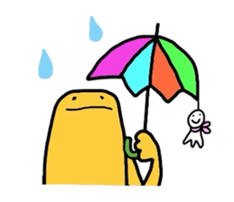 Surume sticker #5420336