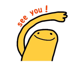 Surume sticker #5420338