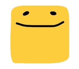 Surume sticker #5420339