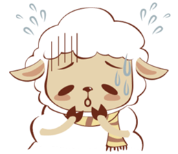 Hug-Noi sticker #5420340