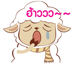 Hug-Noi sticker #5420341