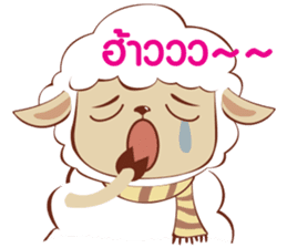 Hug-Noi sticker #5420341