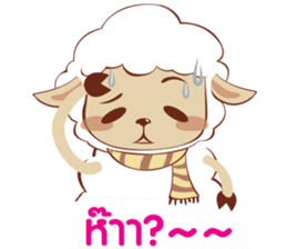 Hug-Noi sticker #5420342