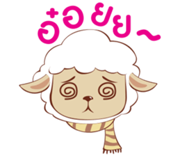 Hug-Noi sticker #5420343