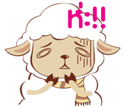 Hug-Noi sticker #5420345