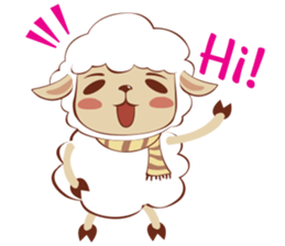 Hug-Noi sticker #5420346