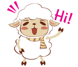 Hug-Noi sticker #5420346