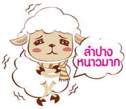 Hug-Noi sticker #5420347