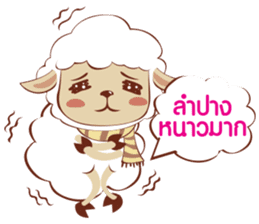 Hug-Noi sticker #5420347