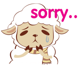 Hug-Noi sticker #5420348