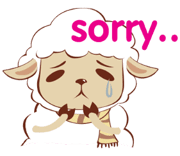 Hug-Noi sticker #5420348