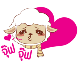 Hug-Noi sticker #5420349