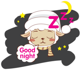 Hug-Noi sticker #5420350