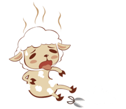 Hug-Noi sticker #5420351