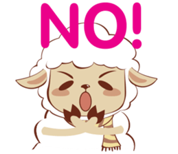 Hug-Noi sticker #5420353