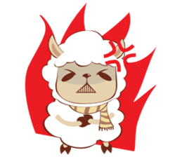 Hug-Noi sticker #5420356