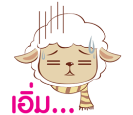 Hug-Noi sticker #5420357