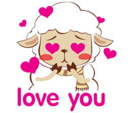 Hug-Noi sticker #5420358