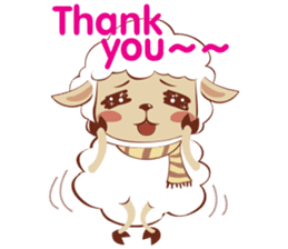 Hug-Noi sticker #5420359