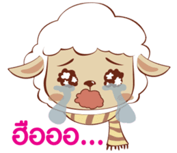 Hug-Noi sticker #5420361