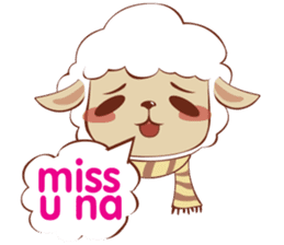 Hug-Noi sticker #5420363