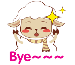 Hug-Noi sticker #5420364