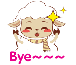 Hug-Noi sticker #5420364