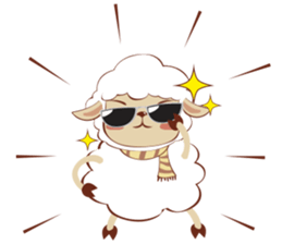 Hug-Noi sticker #5420365